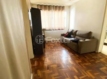 ef1a04f8 · Apartamento, 1 dormitórios, 46.5 m², em Azenha