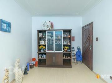 4dd434fc · Apartamento, 3 dormitórios, 76 m², em Praia de Belas