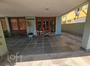 dff060cf · Cobertura, 2 dormitórios, 205 m², em Partenon