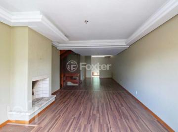 442a9fd0 · Casa, 4 dormitórios, 297.32 m², em Tristeza