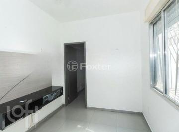 952bc53f · Apartamento, 1 dormitórios, 35.81 m², em Santa Maria Goretti
