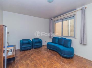 01-APARTAMENTO-3D-PARTENON-619469-608804.jpg · Apartamento, 2 dormitórios, 80.44 m², em Partenon