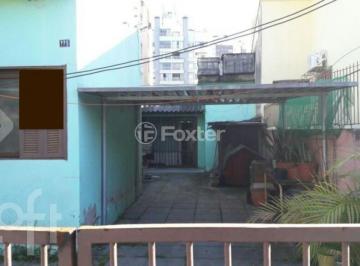 4e03211c · Casa, 6 dormitórios, 308 m², em Boa Vista