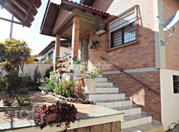 22dc7e9f · Casa, 3 dormitórios, 218.48 m², em Jardim Carvalho