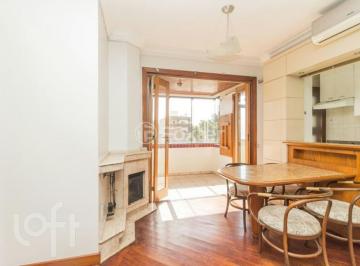 021e83fa · Apartamento, 3 dormitórios, 83 m², em Boa Vista