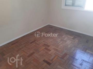 10cb8f8a · Apartamento, 1 dormitórios, 38.2 m², em Jardim do Salso