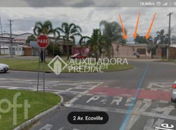 d695379d · Casa, 3 dormitórios, 518.1 m², em Sarandi