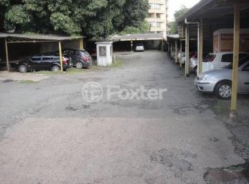 m_006.jpg · Terreno, 1936 m², em Menino Deus