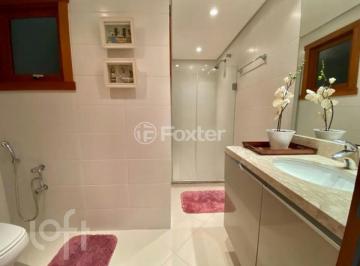 54a9b965 · Apartamento, 4 dormitórios, 146.66 m², em Vila Suica