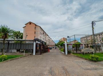 26-INFRA-378-EDUARDO-PRADO-218913.jpg · Apartamento, 1 dormitórios, 36 m², em Vila Nova