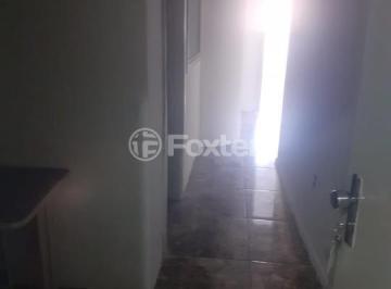 1.jpg · Sala / Conjunto Comercial, 64.84 m², em Centro Histórico