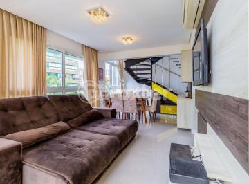 01.jpg · Apartamento, 2 dormitórios, 105.25 m², em Petrópolis