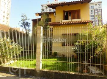 9564a923 · Casa, 3 dormitórios, 330 m², em Passo da Areia