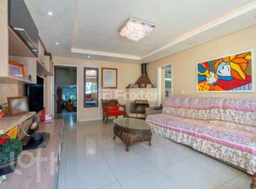 5b70bf5a · Casa, 3 dormitórios, 136 m², em Centro