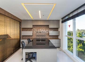 img-6.jpg · Sala / Conjunto Comercial, 35.07 m², em Petrópolis