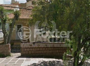 500313593_Ipanema.jpg · Terreno, 278 m², em Tristeza