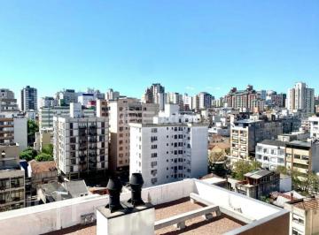 45353bf6 · Apartamento, 3 dormitórios, 80.98 m², em Bom Fim