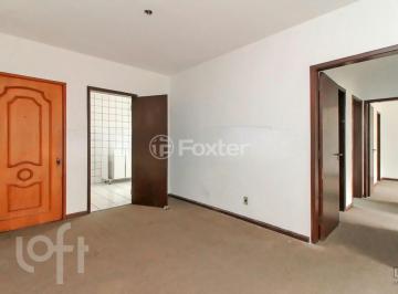0591a884 · Apartamento, 3 dormitórios, 117.16 m², em Tristeza