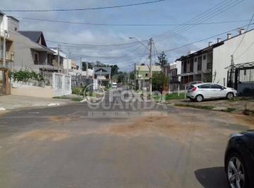 572950791_Ipanema.jpg · Terreno, 264 m², em Guarujá