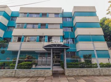 01-INFRA-6614-EDIFICIO-CERRO-AZUL-870775.jpg · Apartamento, 1 dormitórios, 46.07 m², em Azenha