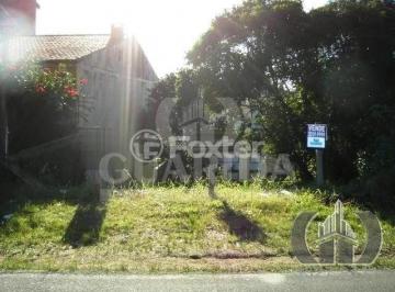 585635057_Ipanema.jpg · Terreno, 300 m², em Cavalhada