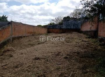 fc628025-a7dc-4182-9069-9dfa2c8ee084.jpg · Terreno, 510 m², em Belém Novo
