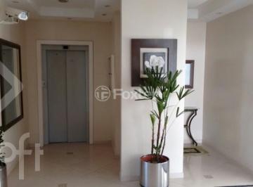 0a09a191 · Apartamento, 2 dormitórios, 55.01 m², em Nonoai