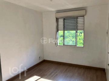 0cbbd7f2 · Apartamento, 1 dormitórios, 32.56 m², em Canudos