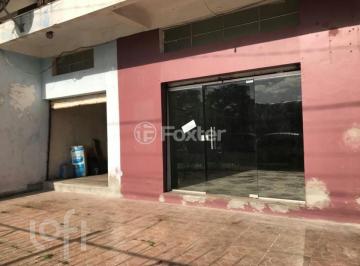 1ba39572 · Casa, 3 dormitórios, 440 m², em Niterói