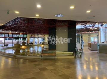 i713u6873CIqQi9L82ZNS_20985762787d38b4c83.jpg · Sala / Conjunto Comercial, 84.47 m², em Rio Branco