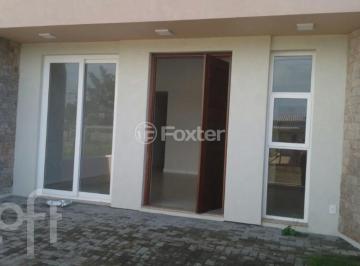 5af8f148 · Casa, 3 dormitórios, 95 m², em Zona Norte