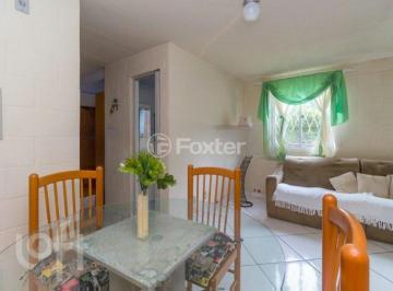 85ea773b · Apartamento, 1 dormitórios, 47 m², em Vila Nova