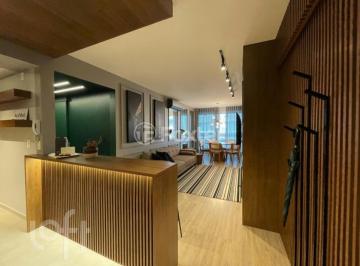 fb6885af · Apartamento, 2 dormitórios, 87.89 m², em Centro
