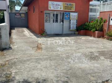 5879698b · Casa, 4 dormitórios, 200 m², em Santa Maria Goretti