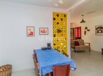06-CASA-3D-VILA-NOVA-PORTO-ALEGRE-651016.jpg · Casa, 3 dormitórios, 180 m², em Vila Nova