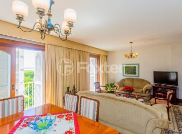 01-APARTAMENTO-3D-SANTA-TEREZA-PORTO-ALEGRE-226799.jpg · Apartamento, 3 dormitórios, 154.69 m², em Santa Tereza
