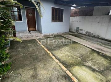 806b9721 · Casa, 3 dormitórios, 70 m², em Mato Grande