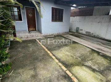 806b9721 · Casa, 3 dormitórios, 70 m², em Mato Grande