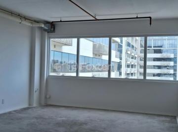20250218_103632.jpg · Sala / Conjunto Comercial, 35.03 m², em Santana
