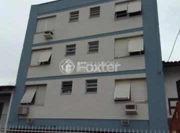 5cefe048 · Apartamento, 1 dormitórios, 48.22 m², em Praia de Belas