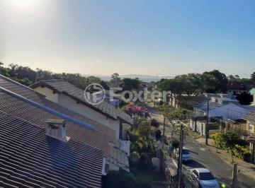 b28be4b1 · Casa, 3 dormitórios, 150 m², em Espírito Santo