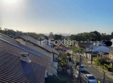 b28be4b1 · Casa, 3 dormitórios, 150 m², em Espírito Santo