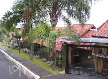 05422aa8 · Casa, 4 dormitórios, 380 m², em Ouro Branco