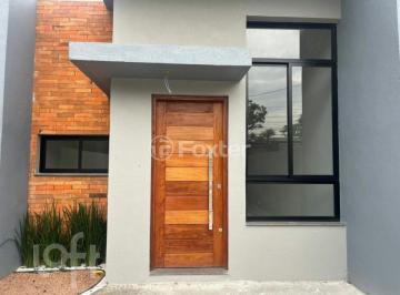 f74debdd · Casa, 3 dormitórios, 85 m², em Fátima