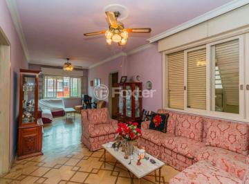 01-APARTAMENTO-3D-MENINO-DEUS-PORTO-ALEGRE-308455.jpg · Apartamento, 3 dormitórios, 154.81 m², em Menino Deus