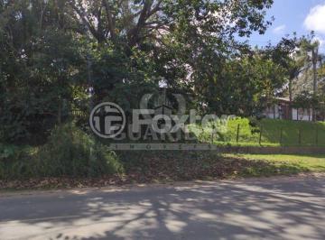 ikb0Hy2vib1700_1956815d6e7a9758828.jpg · Terreno, 2500 m², em Boa Vista do Sul