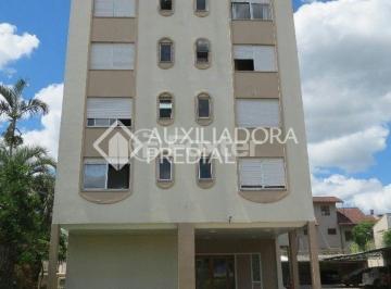767eadd0 · Apartamento, 1 dormitórios, 46.43 m², em Nonoai
