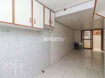 67349c66 · Apartamento, 1 dormitórios, 33.64 m², em Petrópolis