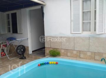 2da0173f · Casa, 5 dormitórios, 210 m², em Jardim Sabará