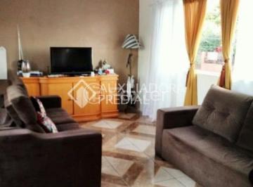 f7a88a58 · Casa, 5 dormitórios, 210 m², em Jardim Sabará